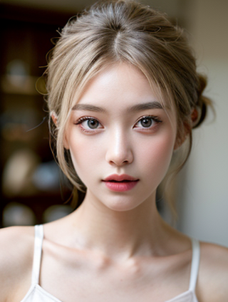 焦点·危机·农业：一场关乎未来的博弈